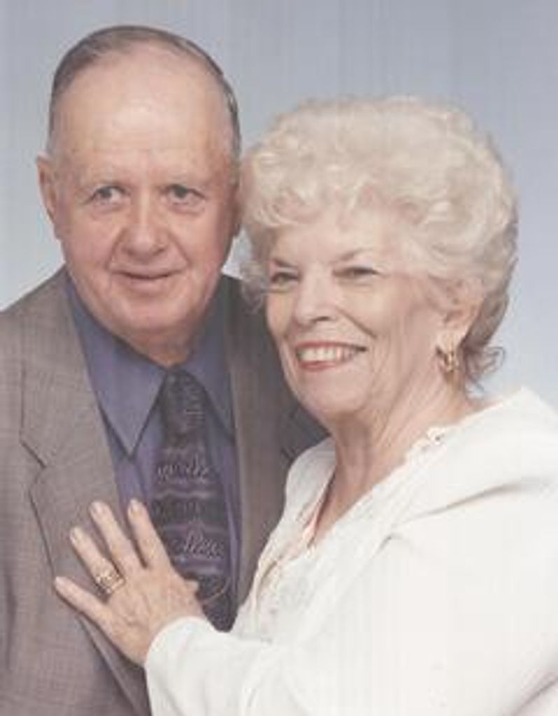 Elizabeth   (Rose)  Oneal