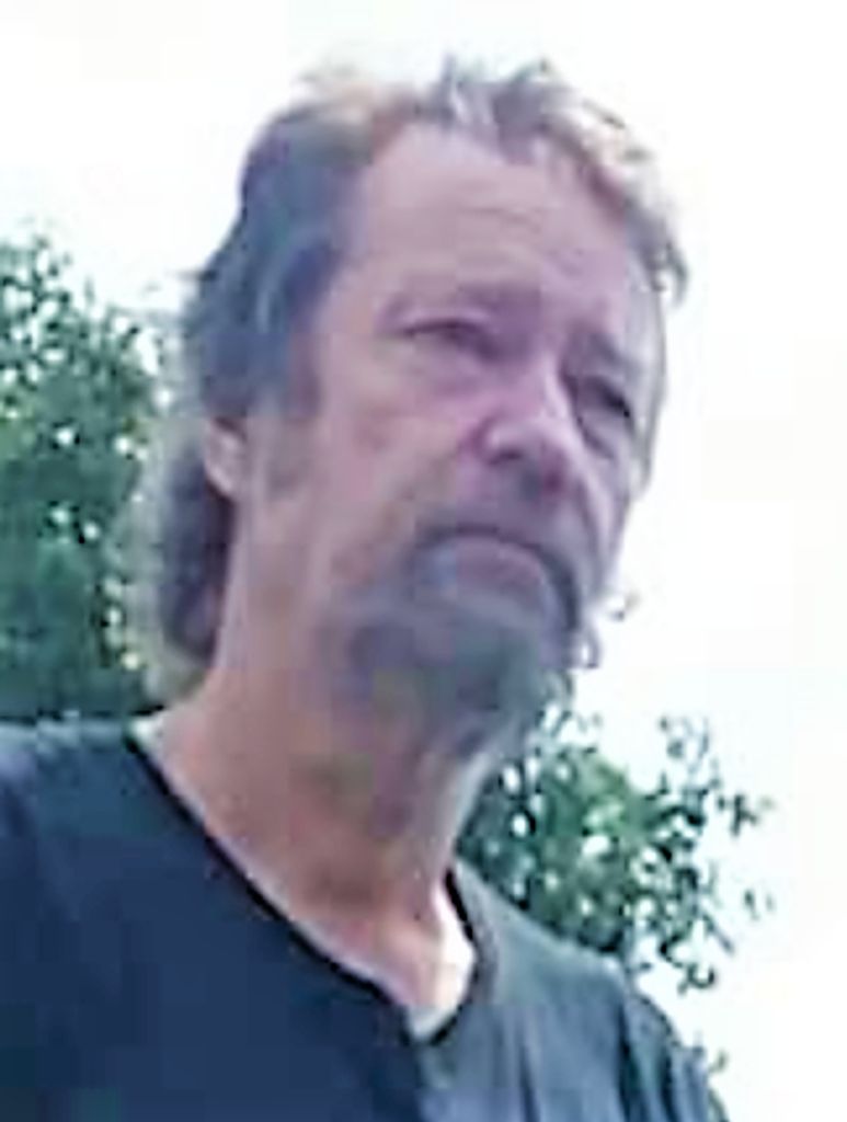 Ralph Eugene Horsley Profile Photo