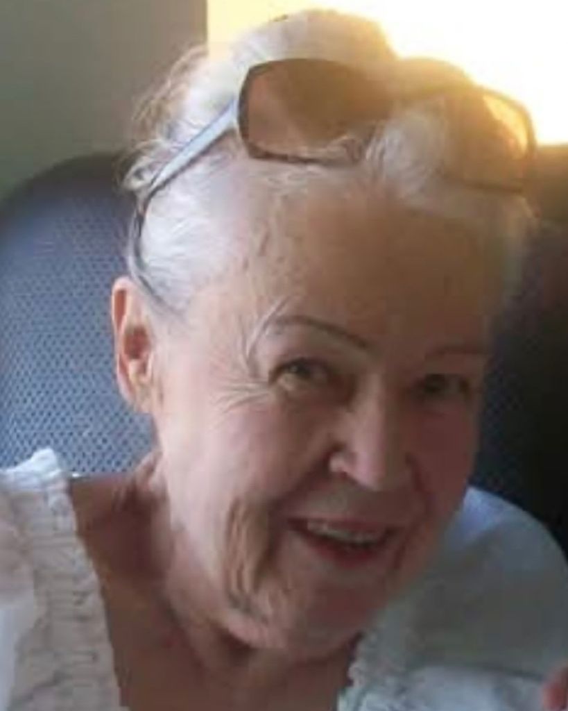 Carol Heinlen Profile Photo