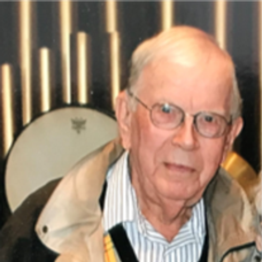 Donald Frank Riechers Profile Photo