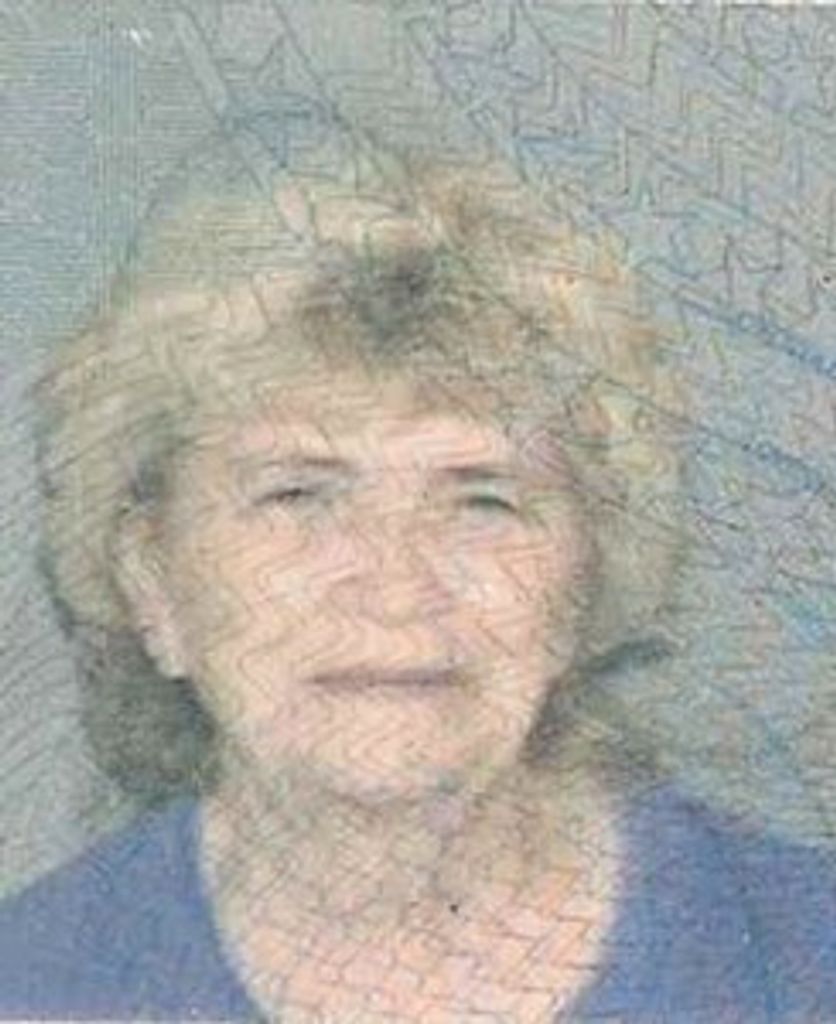 Katherine A. Milek