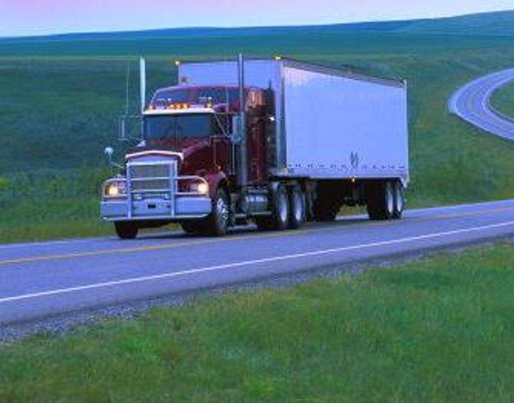 Ronald Allen Mowery Profile Photo