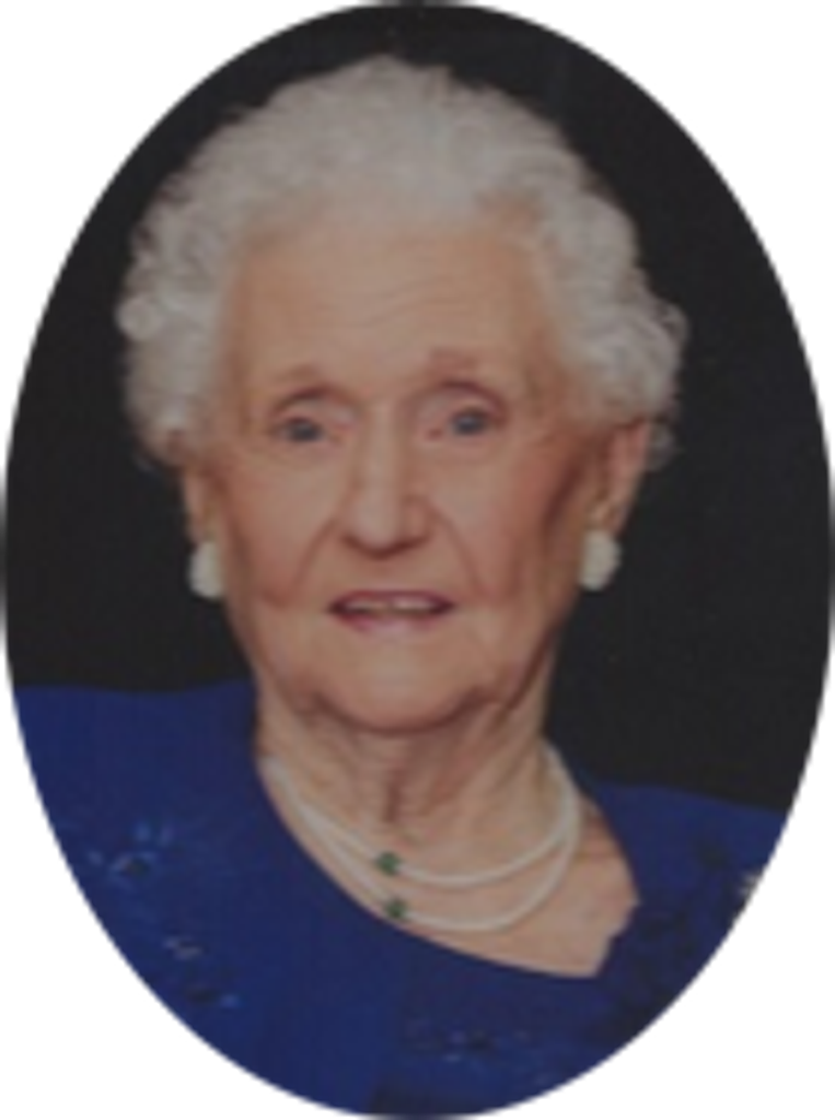 Margaret Louise Ray Profile Photo
