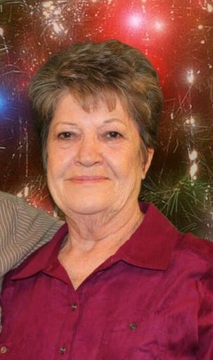 Jewell Dean (Bargo)  Powell Profile Photo