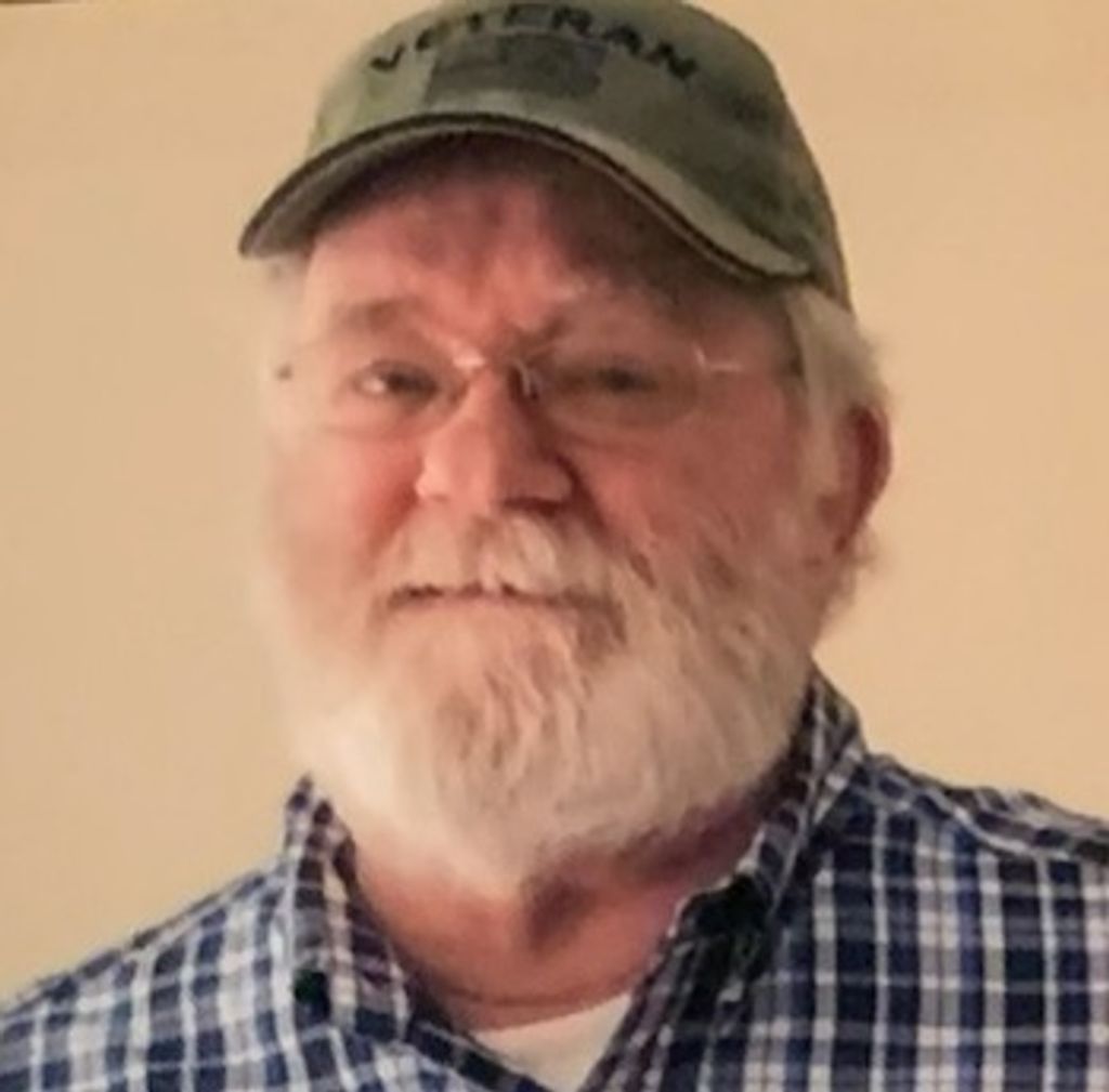 Bennie Winters Profile Photo