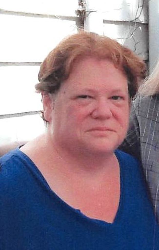 Wanda Janise Chilton