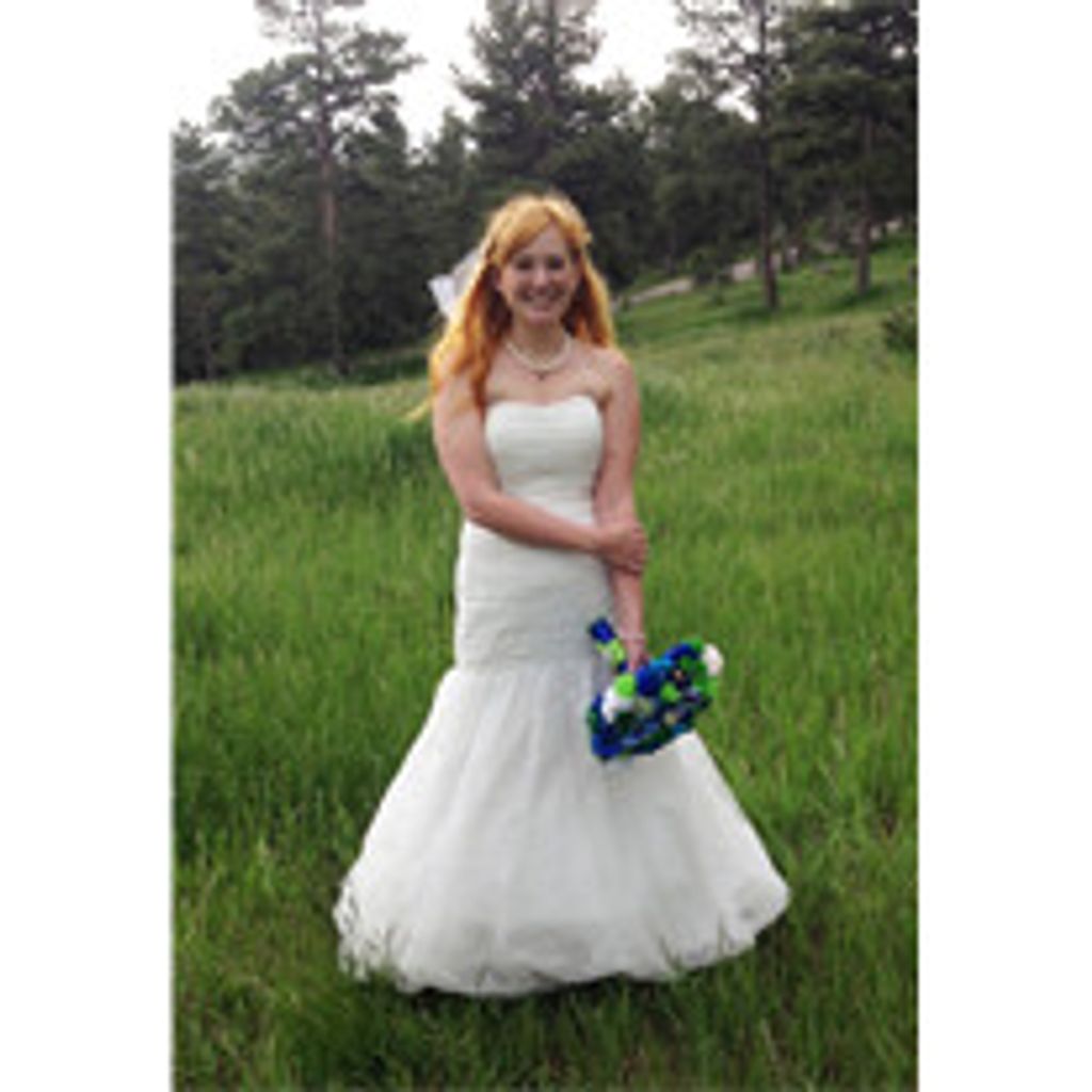 Kayla C. Ashburn