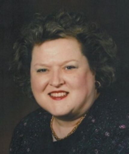 Margaret Ann  Mihm Profile Photo