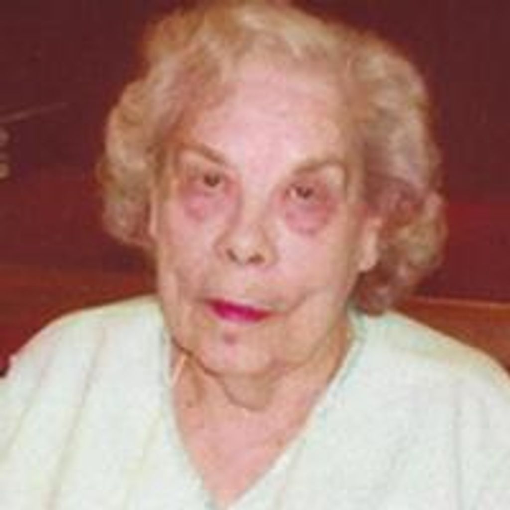 Willa "B" Soma