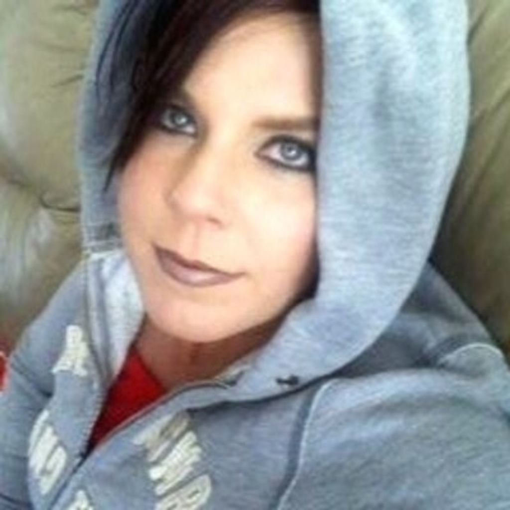 Sarah Louise Grover Profile Photo