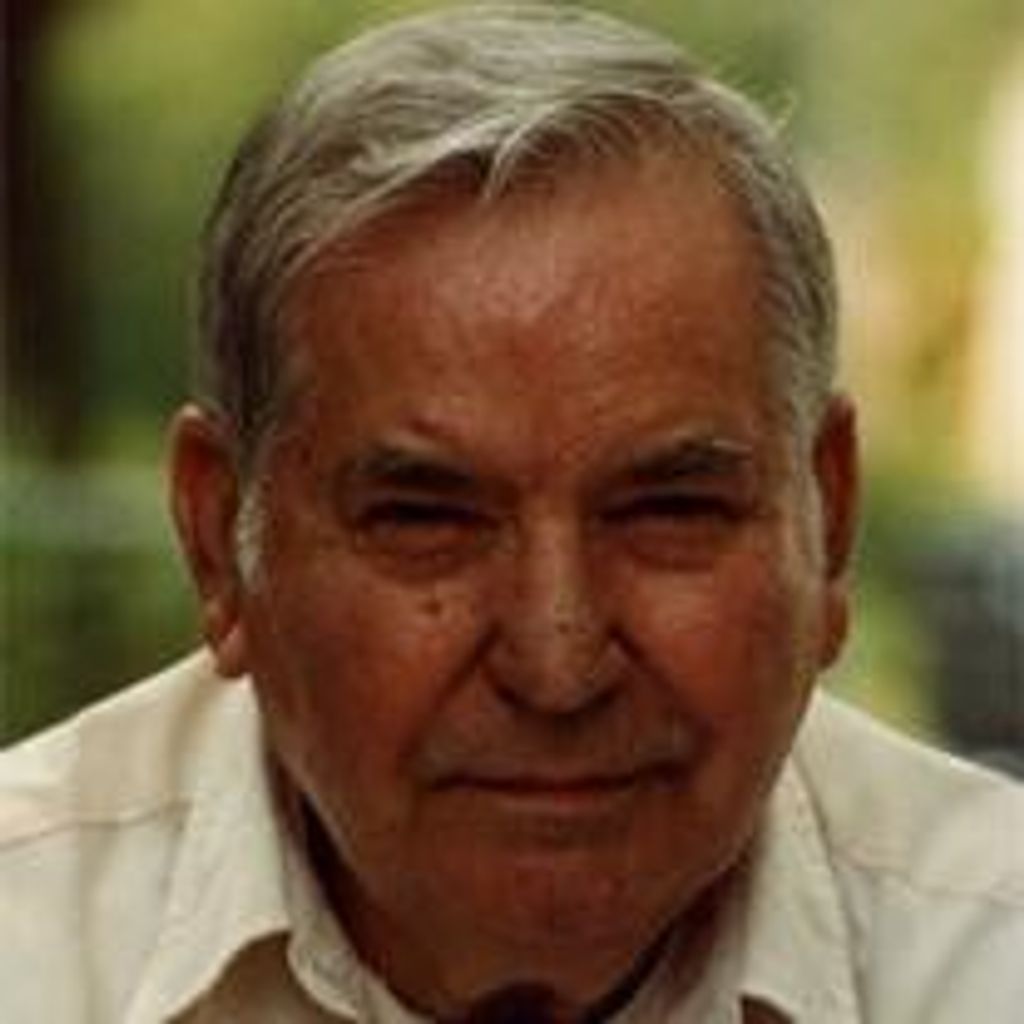 Ernest Eugene Kowalik
