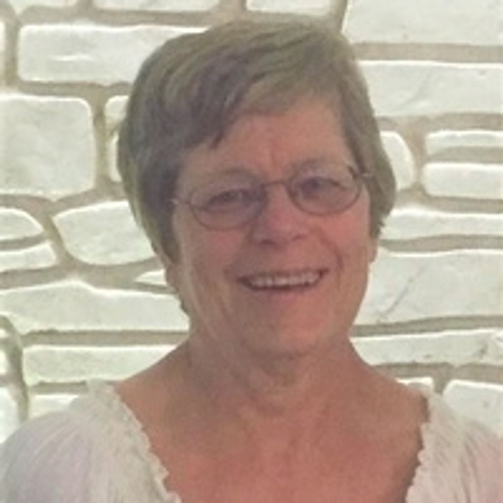 Janice Gayle Rathfelder