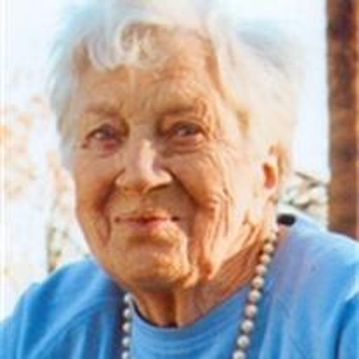 Ariel Maurine Early (Olson) Profile Photo