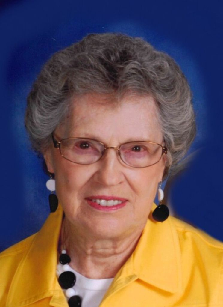 Virginia Toll Profile Photo