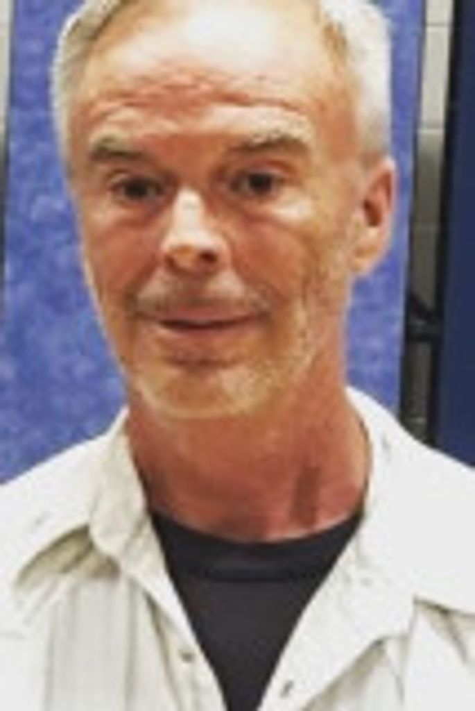 Burke  Lynn Pauley Profile Photo