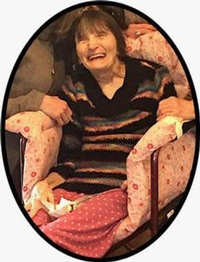 Polly Jean Snuffer Profile Photo