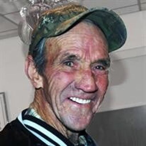 Jerry Soule Profile Photo