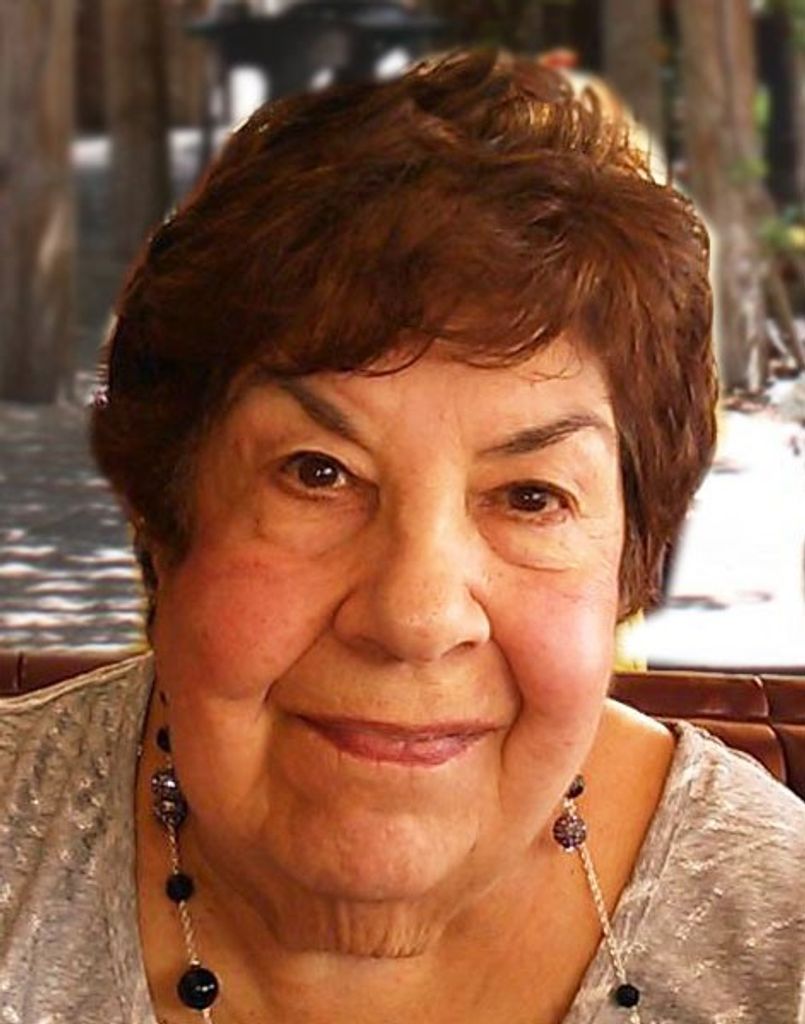 Catherine Fountas Profile Photo