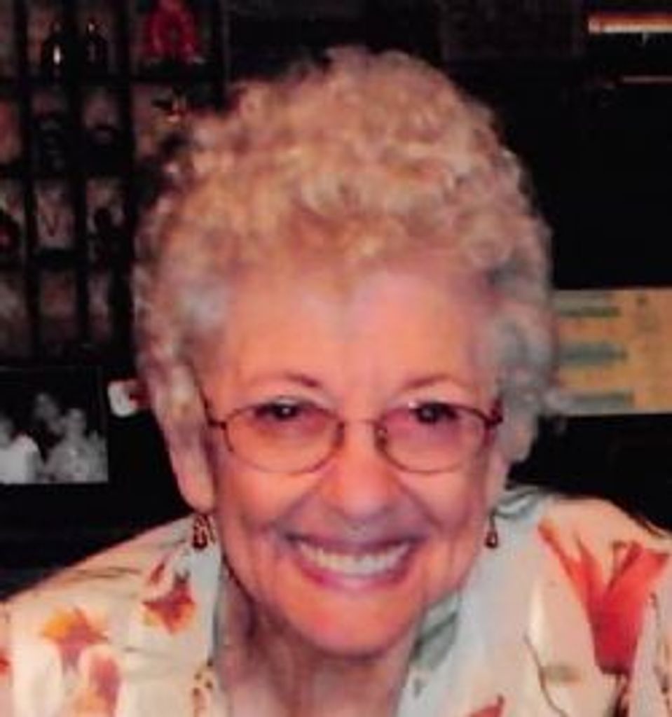 Lila Brickens Profile Photo
