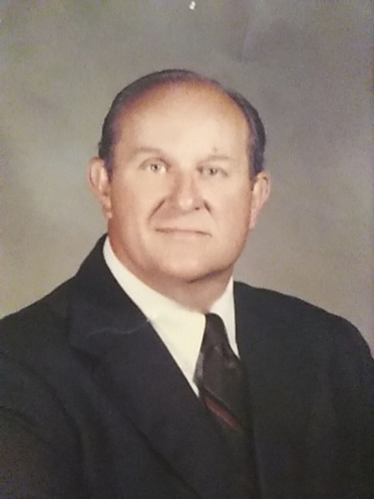 Arthur W. Kehlhem Profile Photo