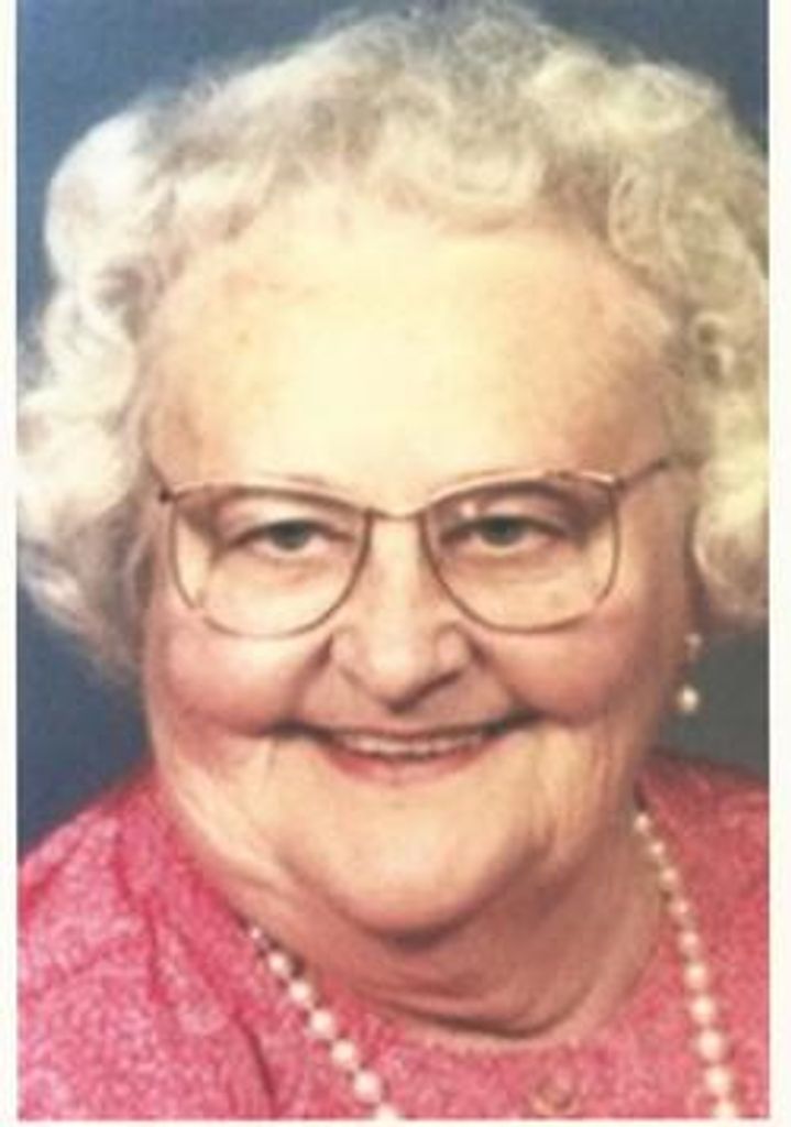 Dolores Rita Pisha Profile Photo