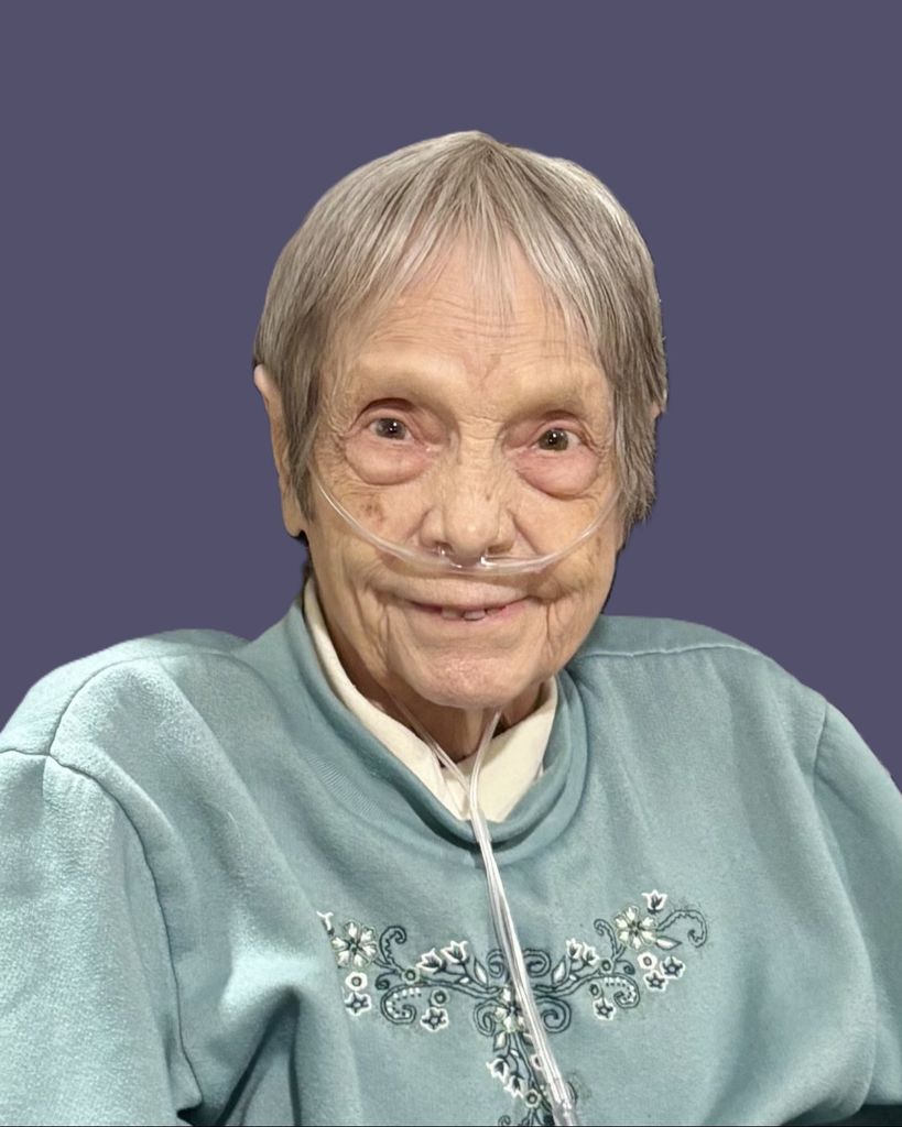 Carol Lee Profile Photo