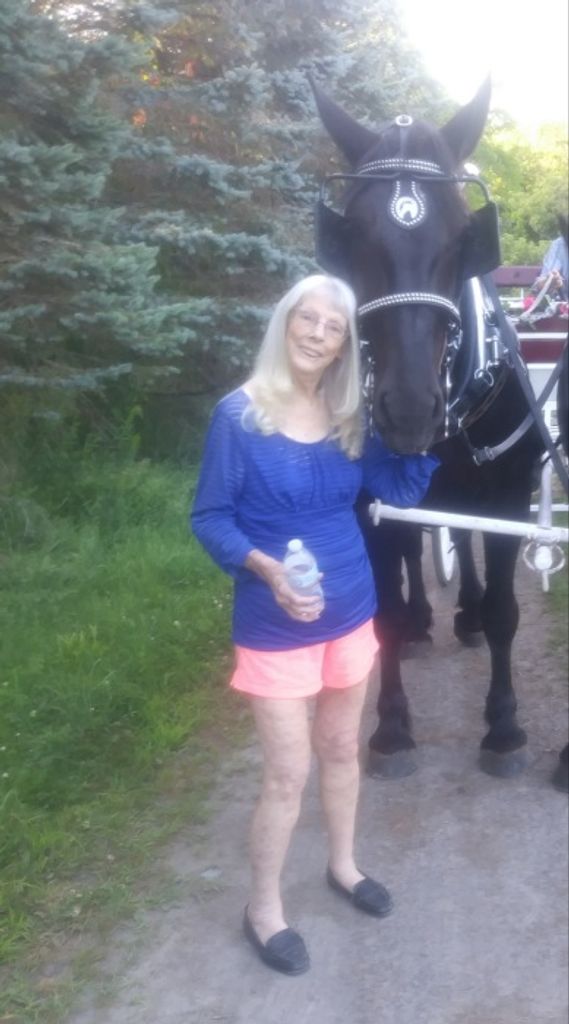 Colleen M. (Holmes)  Murdock