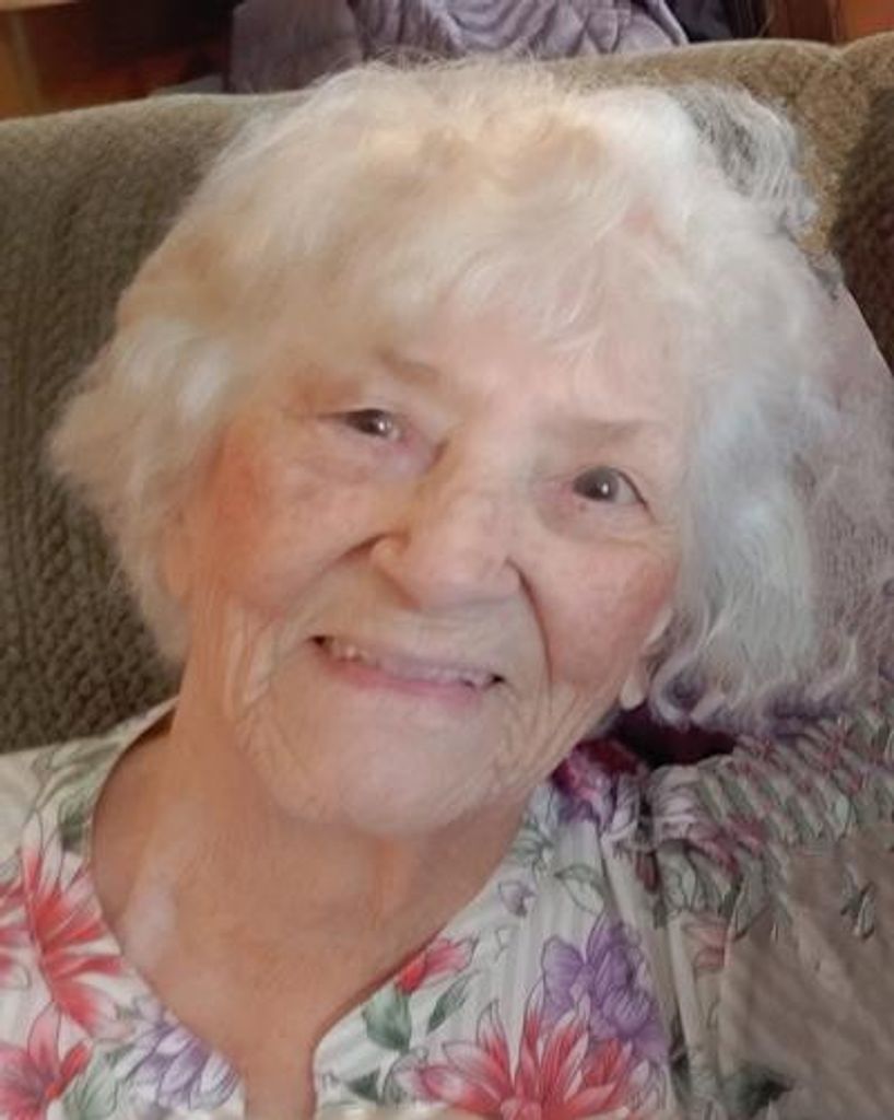 Doris R. Draine Profile Photo