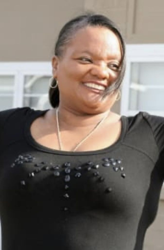 Wilma Dean Christmas Profile Photo