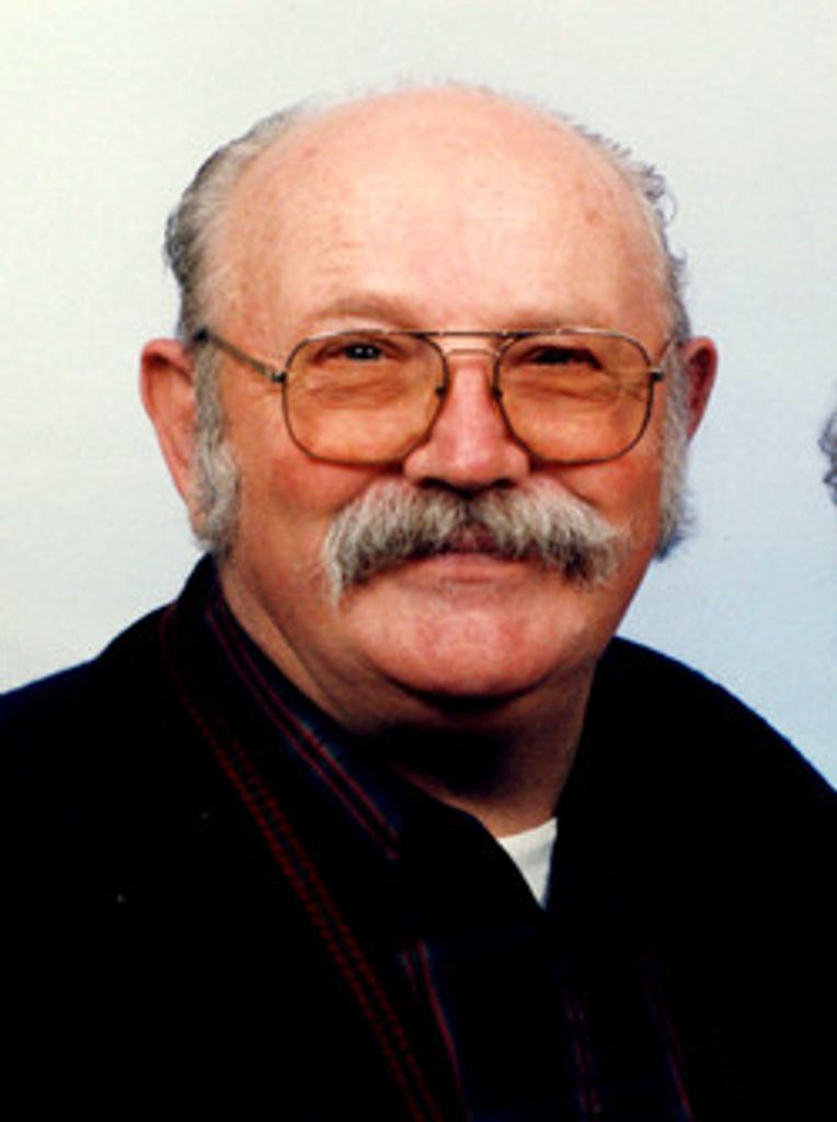 Dan Good