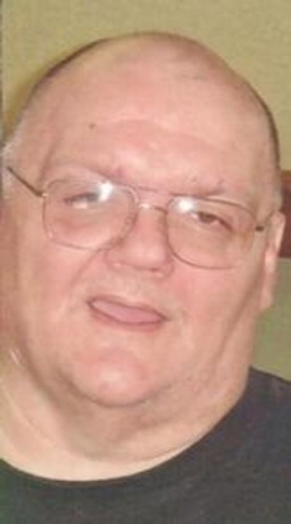 Mark A. Wiseman