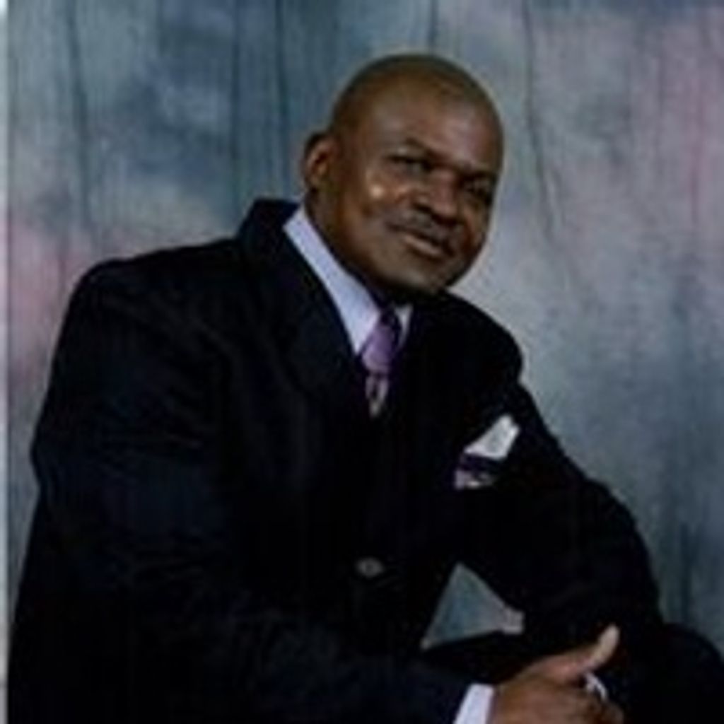 Carlton Felton Thurman Profile Photo