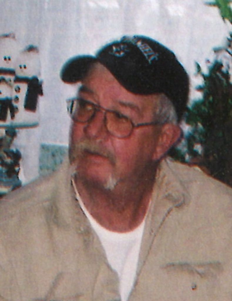 Lee Hartman