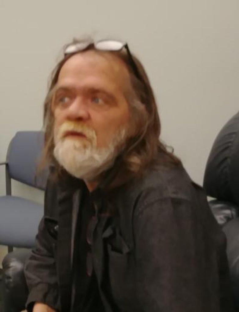 Michael A. Engelking