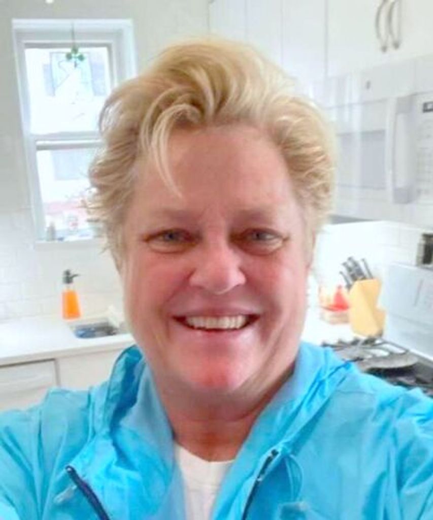 Susan (Susie) Townsley Haw Profile Photo
