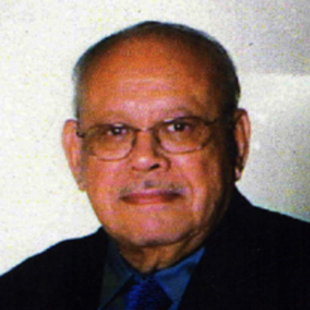 Ignacio Nash Ramirez