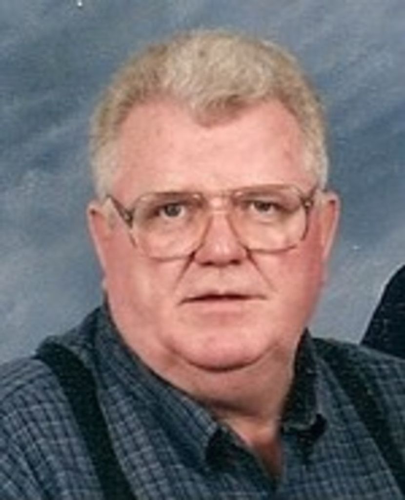 Bobby Flynn Profile Photo