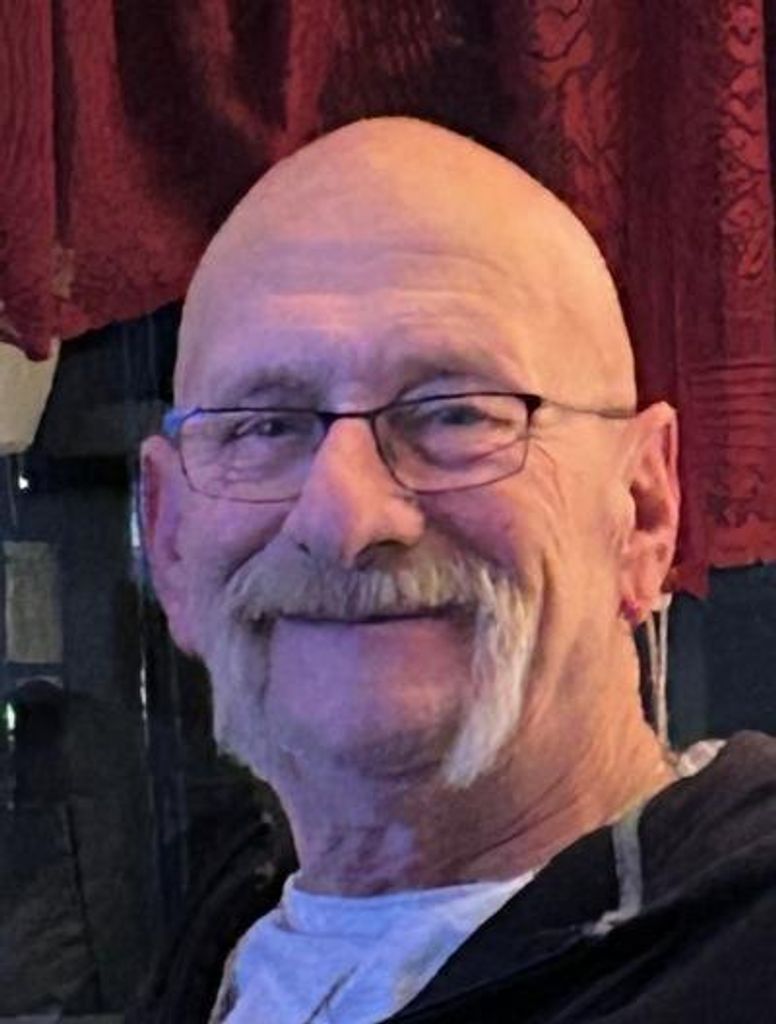 John J. Andreula