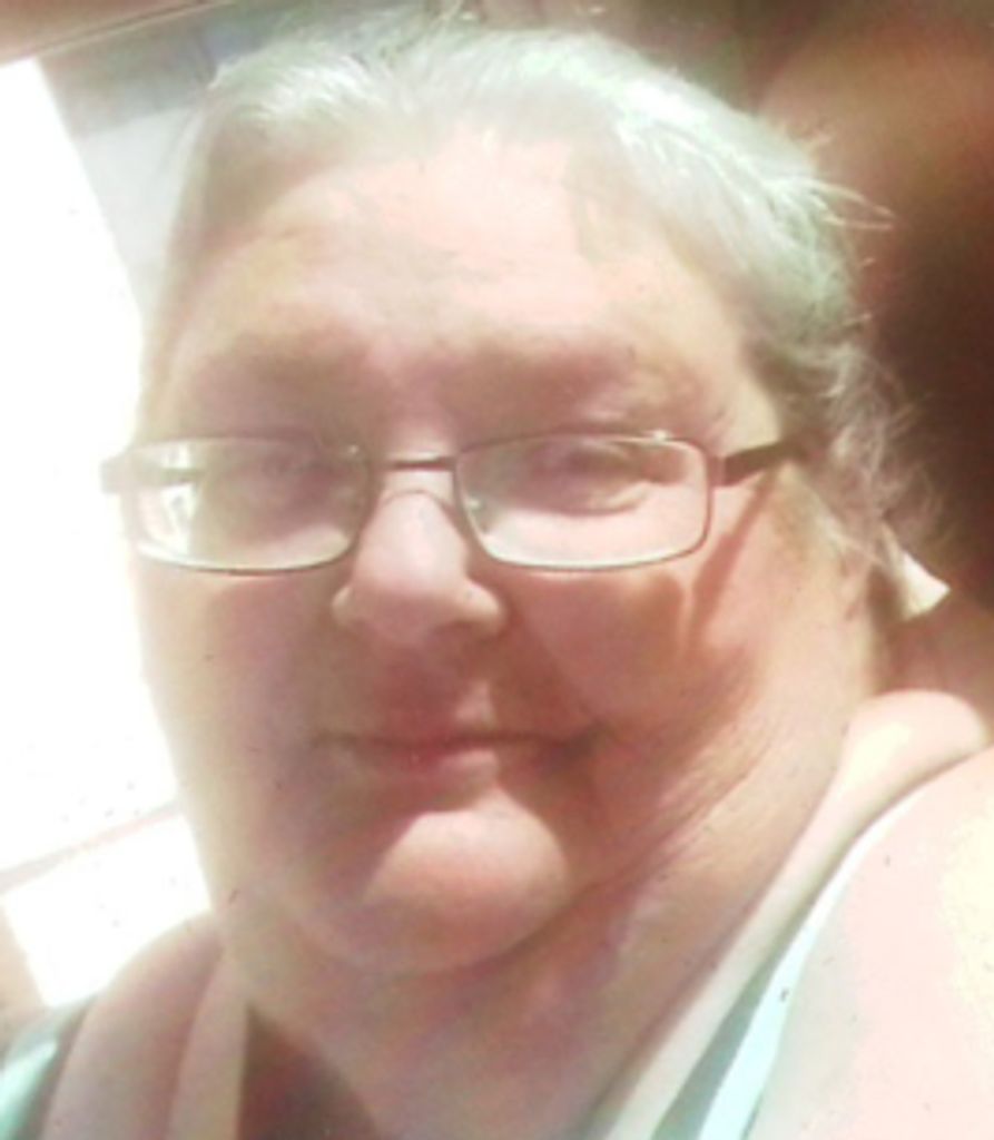Debra M. Duquette
