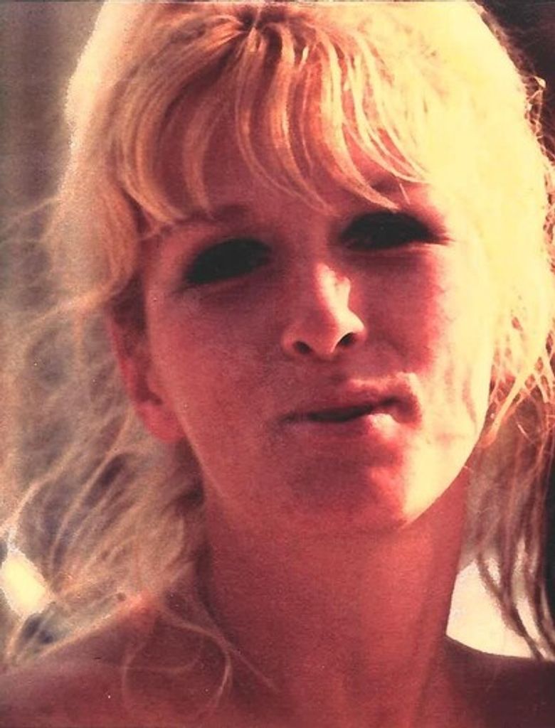Ave Maria Difrank Profile Photo