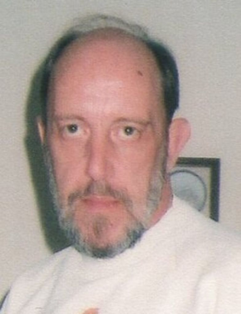 Lawrence C. Givens Profile Photo