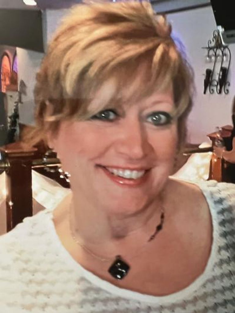 Dalene B. Schultz Profile Photo