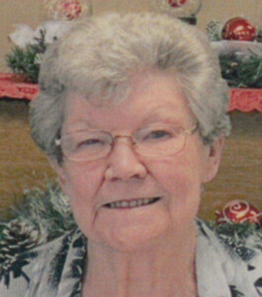 Lenora Mcdonald Profile Photo