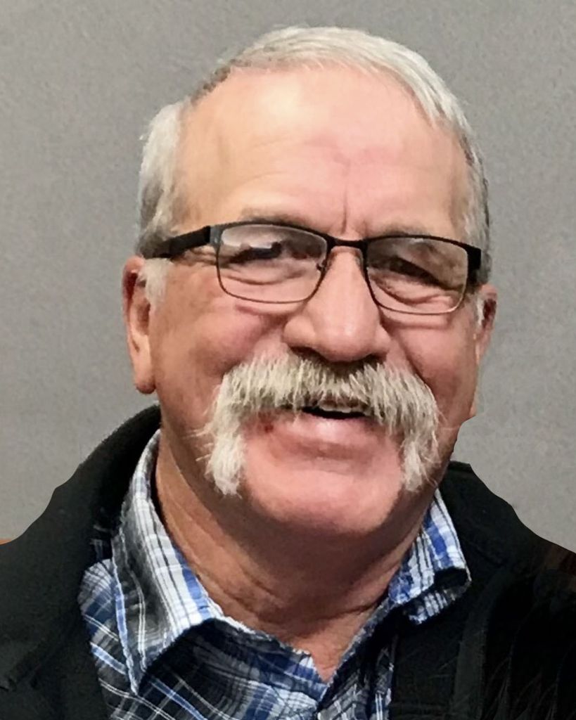 Ronald Dean Klingenberg Profile Photo