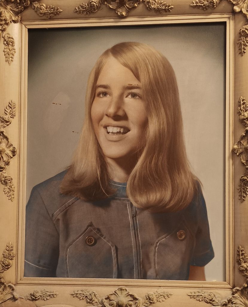 Linda Elizabeth Kinchen Profile Photo