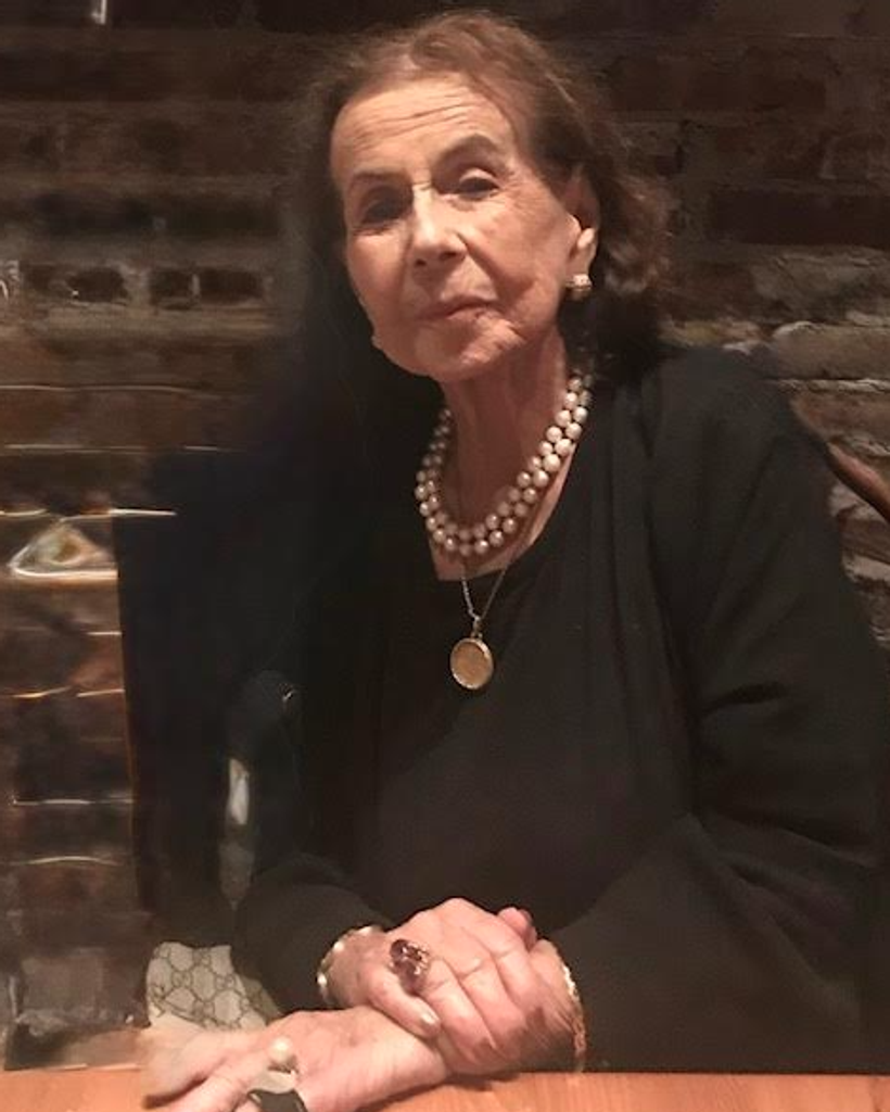 Gloria M. Smith-Carney Profile Photo