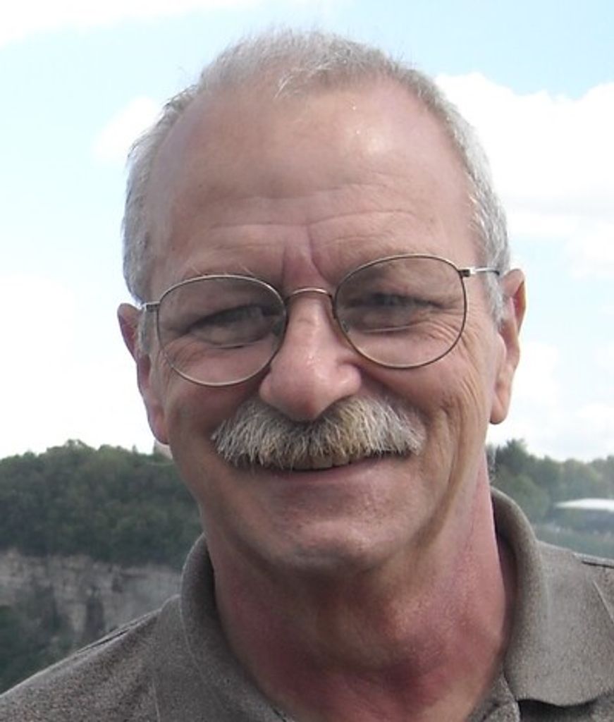 Marc A. Petrillo Profile Photo