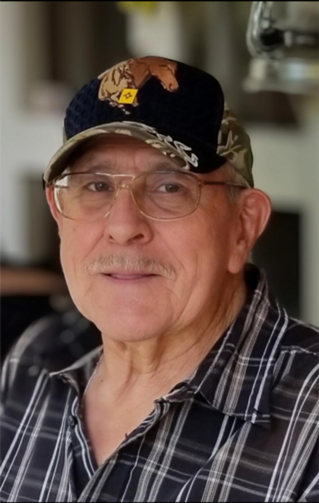 Willie Gomez Profile Photo