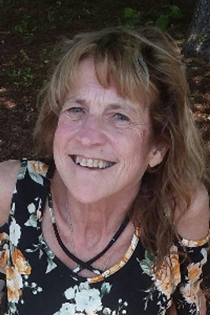 Irene A. (Vancelette) Messier Profile Photo