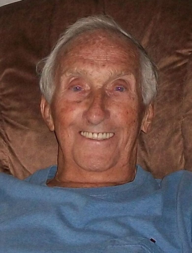 Joseph W. Davis, Jr. Profile Photo